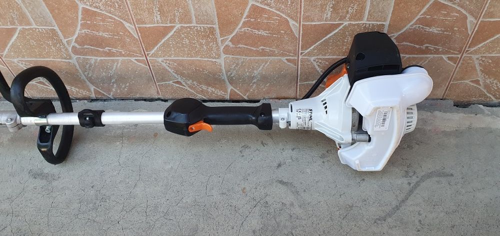 Stihl KM 94 RC .