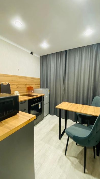 Продам 1 комн кв в центре