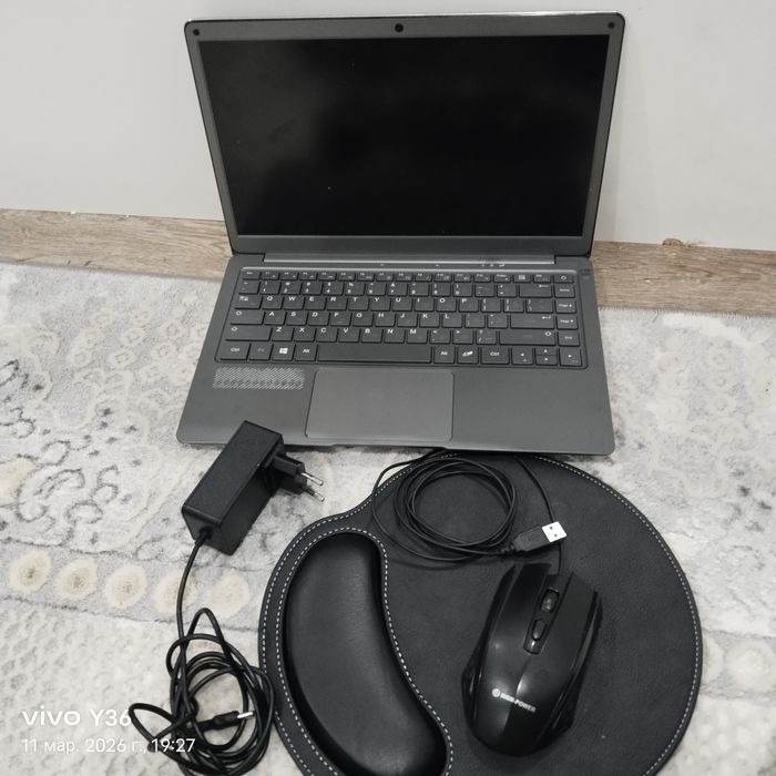 Лаптоп в отличном состоянии