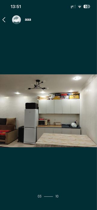 Продажа маленкие дом