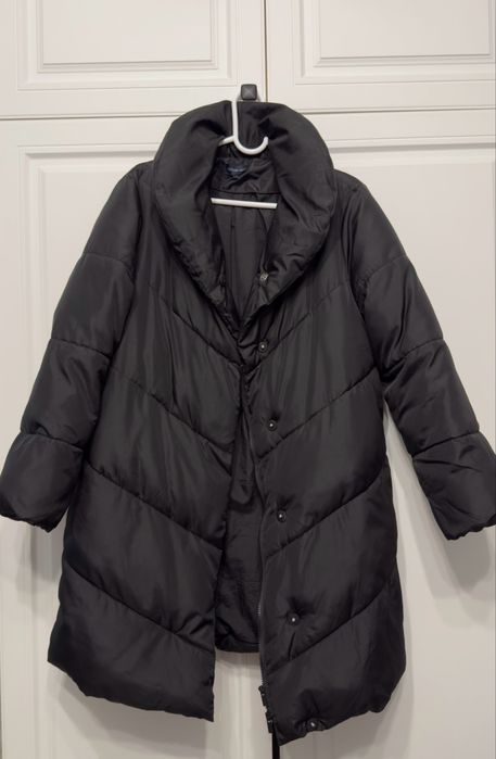 Отдам Все за 10.000тг