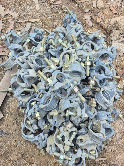 Vand cuple schela 90 bucati