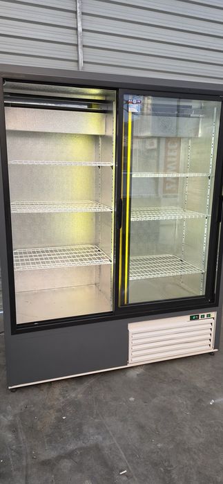 Dulap frigorific alimente vitrina frigorifica carne mezeluri lactate preparate profesional