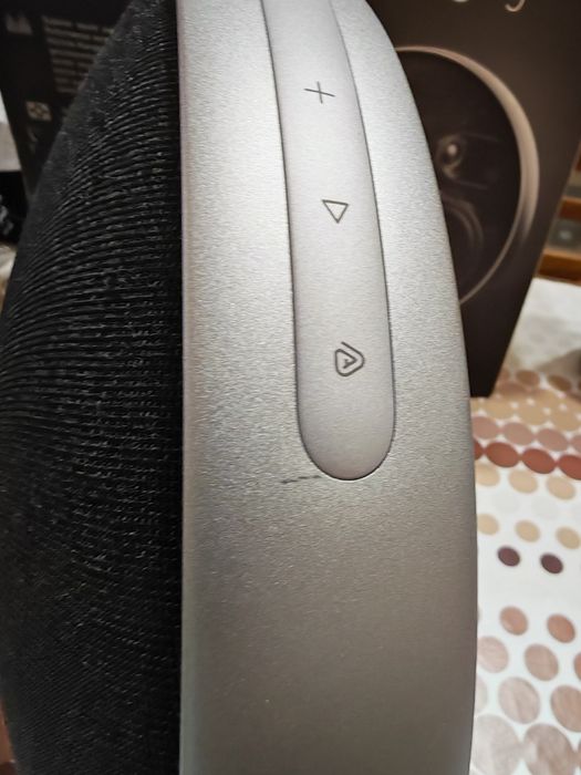 Блутут колонка URBANEARS Ralis