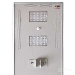 Новый Уличный прожектор 40 W (1 шт)