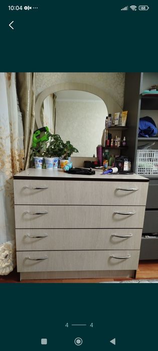 Продам комод приходите смотрите