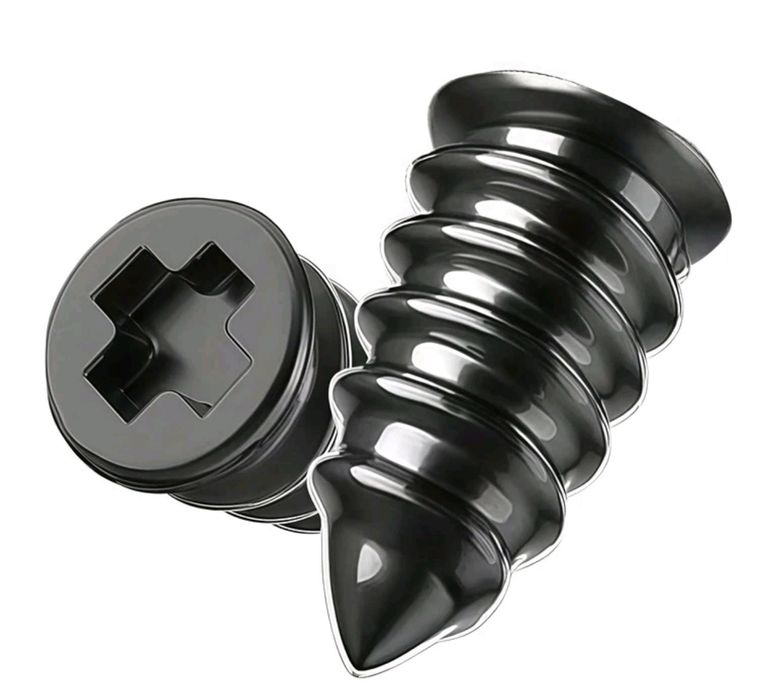 Комплект за ремонт на гуми