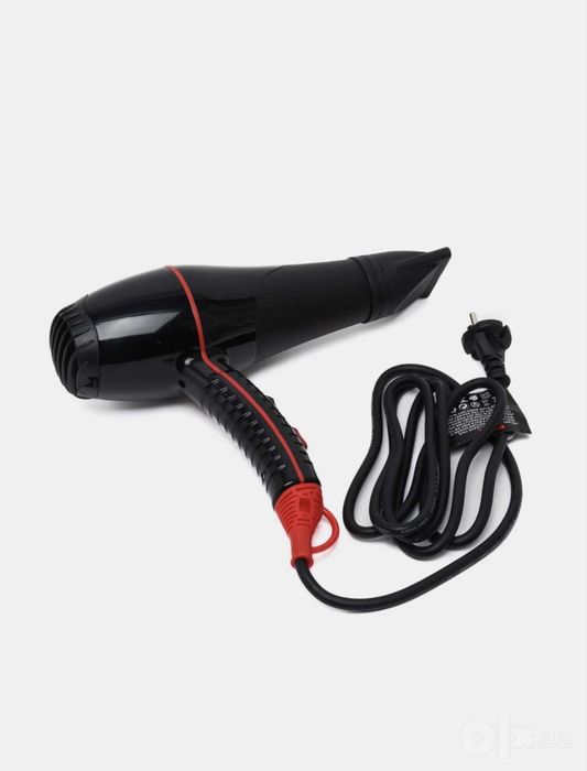 9900 fakang orginal sfatga garantiya beriladi 2000w profissional