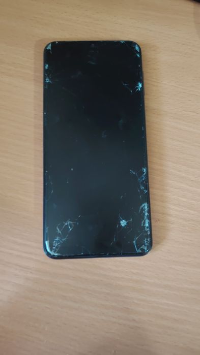 Samsung galaxy A23