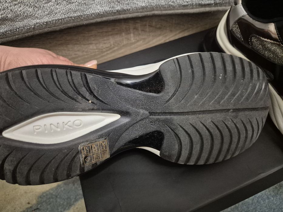 Сникърси Pinko 39 номер