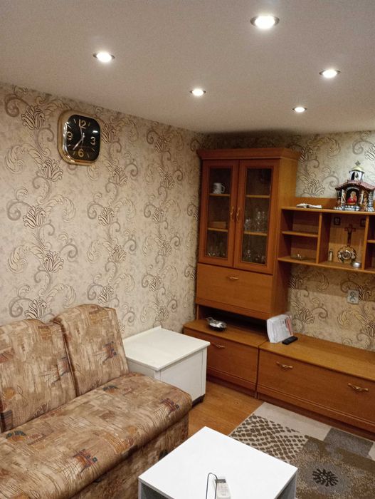 Продава се Къща в Варна, Трошево - 180 кв.м за 1945 €/кв.м - Снимка #21