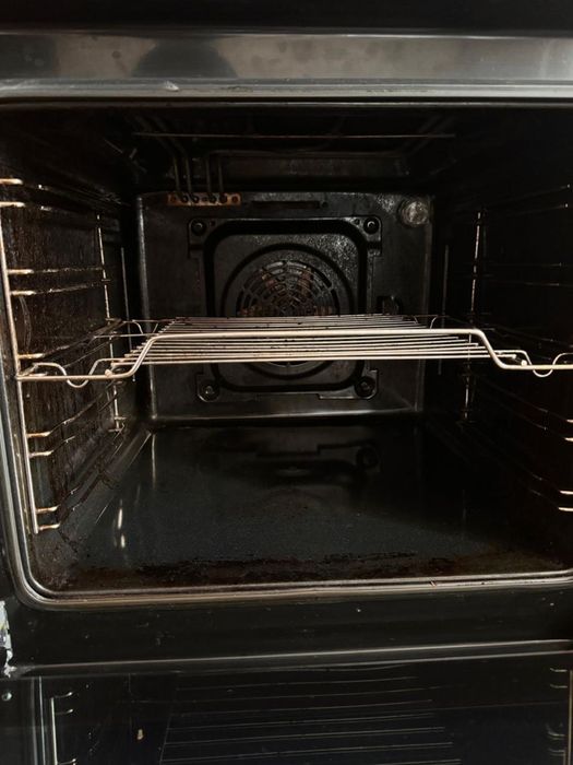 Кухонная плита / печь / плитка / hansa