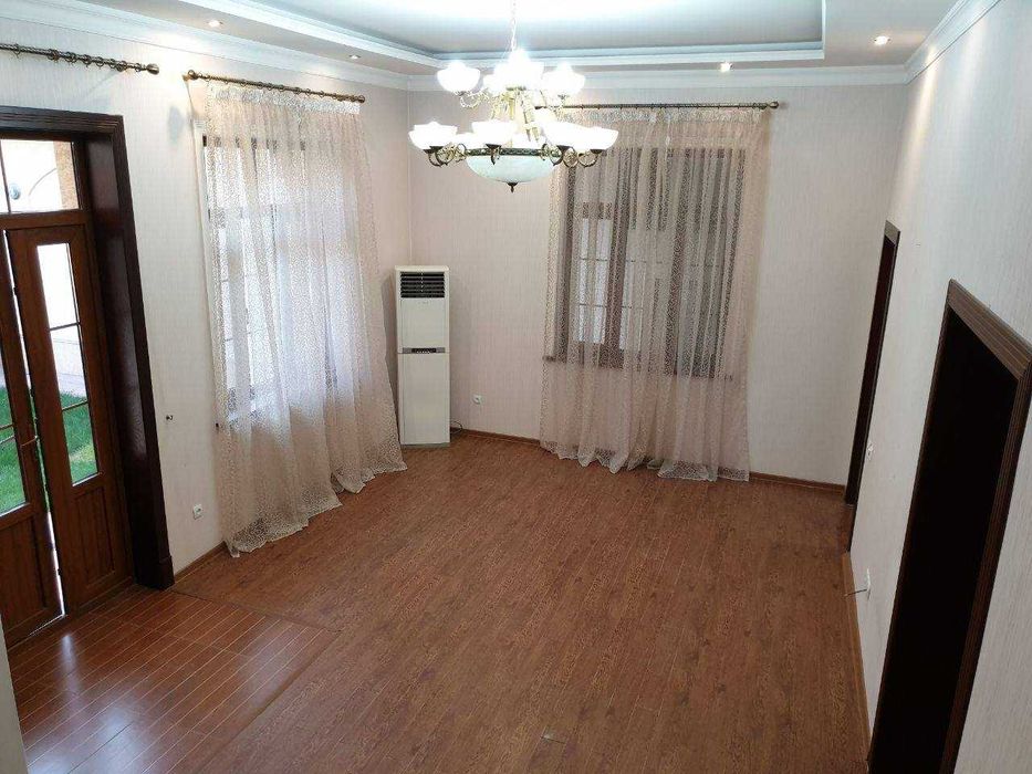 Аренда дома на Никитина 400м2  3000у.е