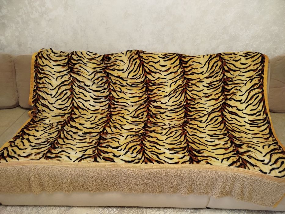 Дом и сад предметы интерьера