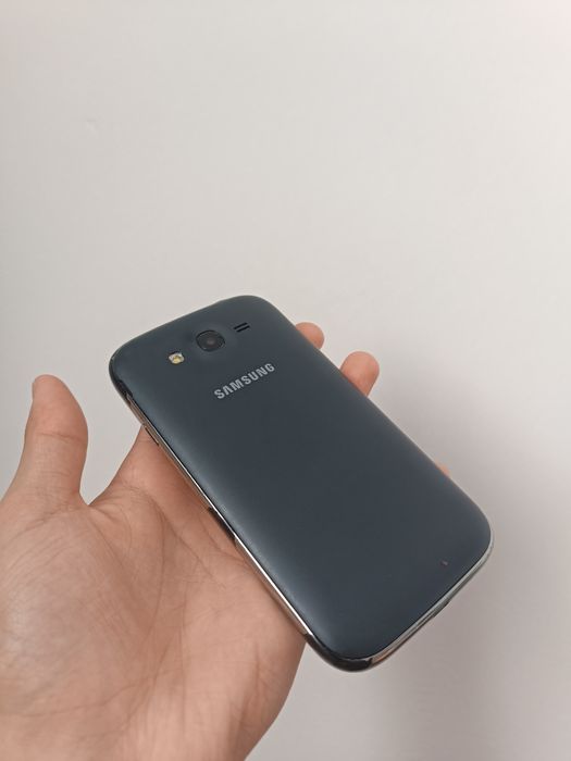 Продам Телефоны Samsung