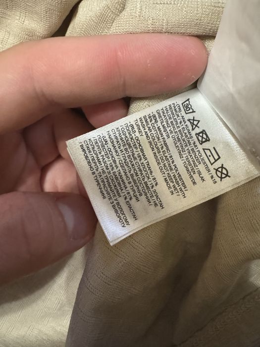 Продается футболка