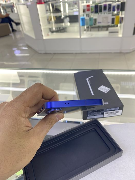 Продам Samsung S25