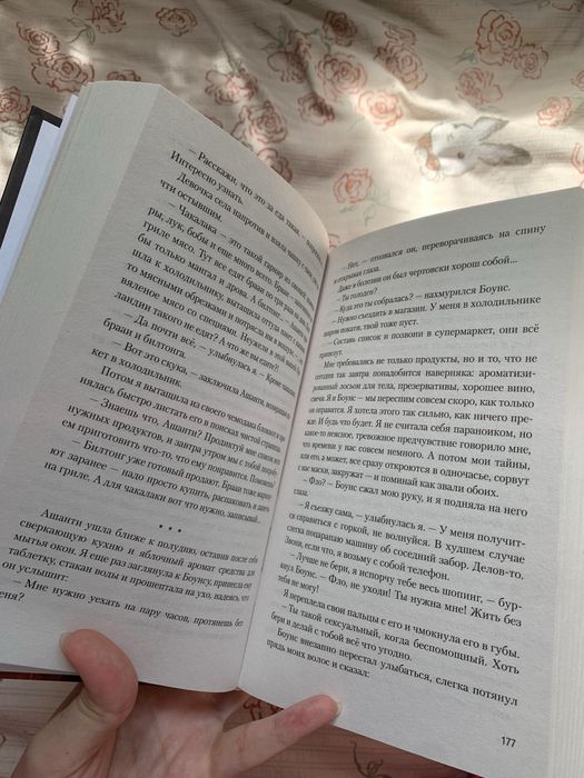 Книга Гончие Лилит (новая)