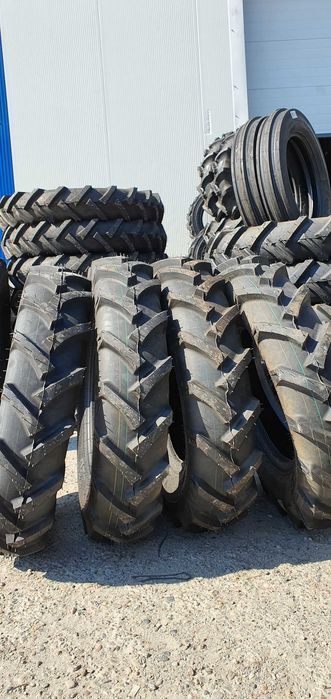 cauciucuri 7.50-16 noi avem alte dimensiuni de diverse utilaje CAGM