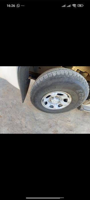 Пикап 2014 продам