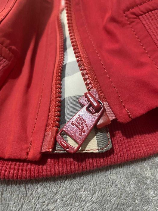 Geaca Copii Burberry 158cm-164cm