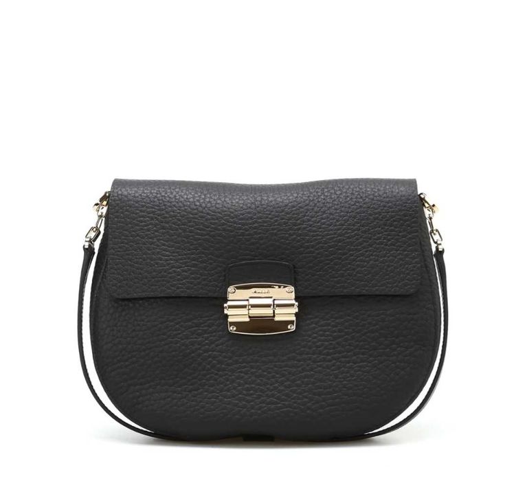 Оригинални чанти Coach и Furla