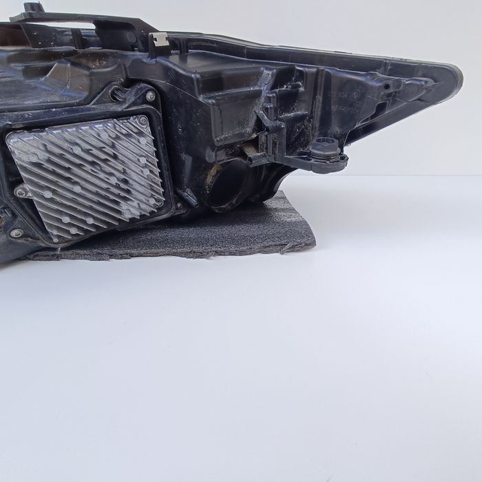 Фаравe за Audi A6 C8 Full LED, 4K0.941.040, 4K0.941.0039