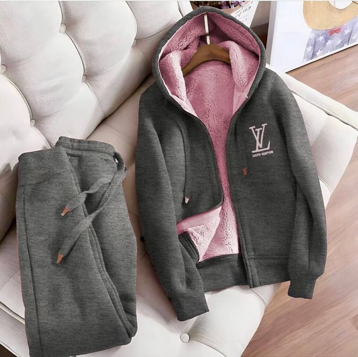 Спортивные костюмы Турция S-3XL