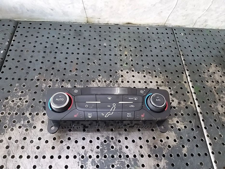 Panou comanda clima ac ford focus 3 f1et18c612ce