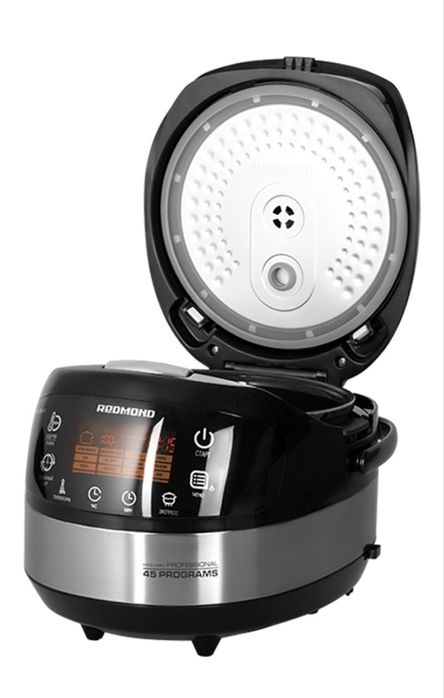 Продам мультиварку