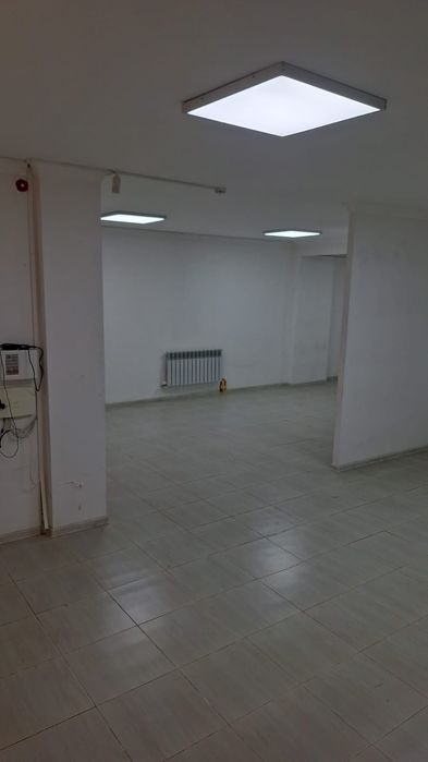 Сдается в аренду помещения