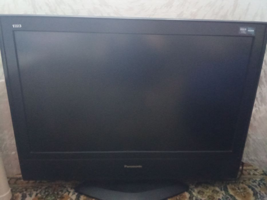 Срочно телевизор продам