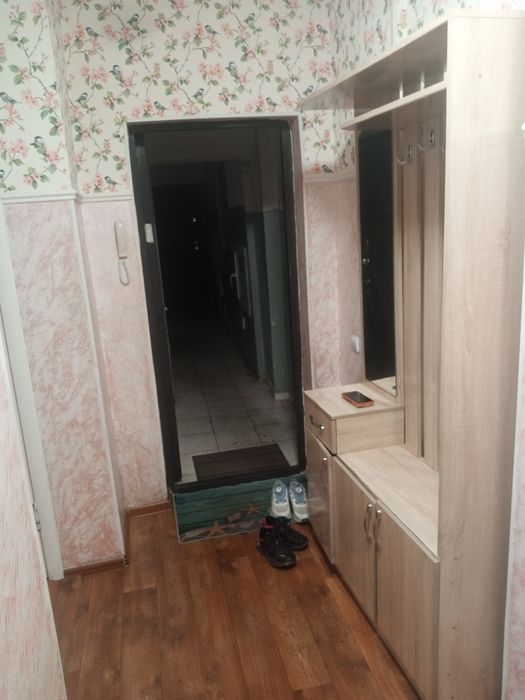 Сдам 2-х комнатную квртиру