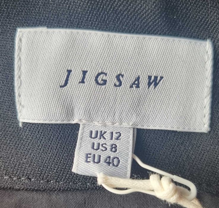 Елегантен гащеризон