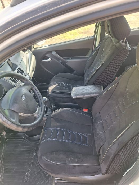 Ваз калина 21094 продаётся