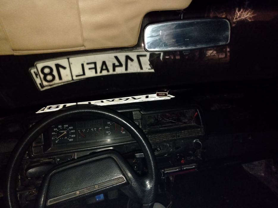 Ваз 2108 хорошем состояний