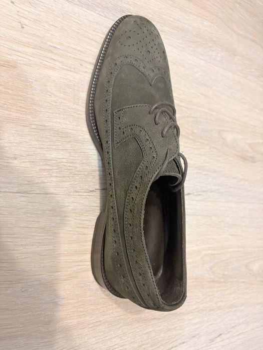 обувь ( Италия )