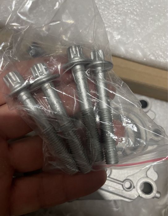 Motor motoras cutie transfer modul Bmw X3 E83 X5 E53 E70 X6 E70 m57