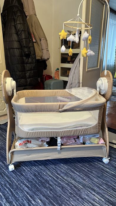 Продам новую люлку