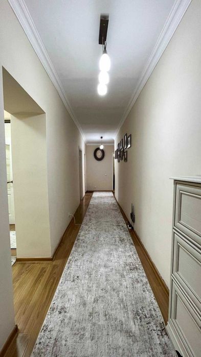 Продам 3-х евро Темирказык Ольга