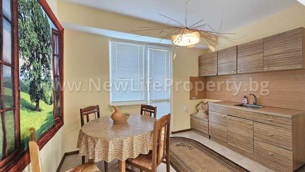 Продава се Къща в с. Дюлево, Област Бургас - 144 кв.м за 938 €/кв.м - Снимка #3