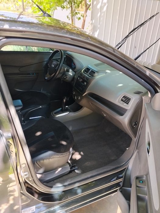 Kobilt midnayid 2025