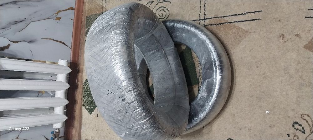 Lasetti,Jentraga 2 dona  balon R15/195/65. B/U Archa tishlari bor.