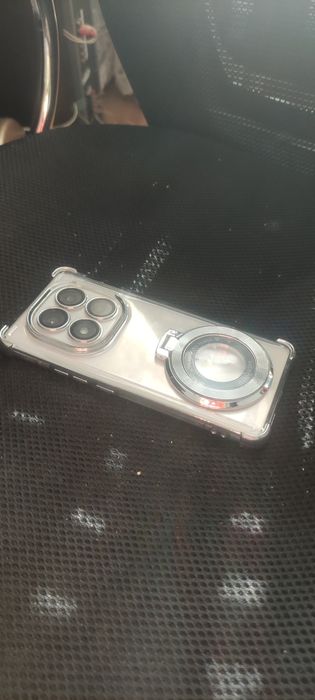 Redmi note 14 pro