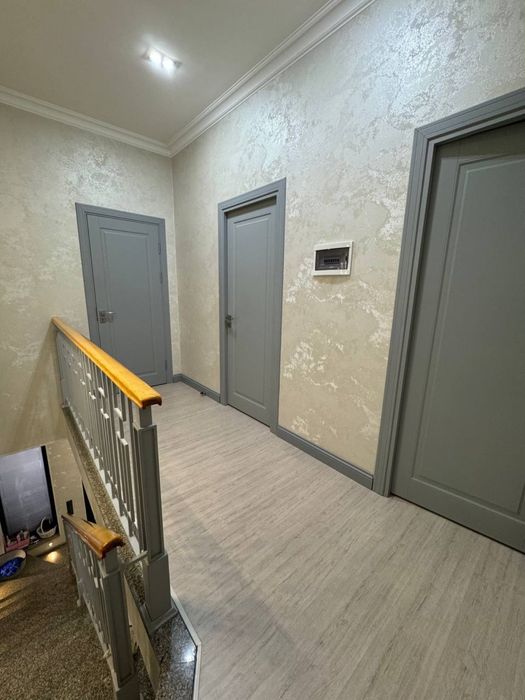 Продается Дом Мечты 1.1 соток Яшнабад Район Тапоич Мост Корзинка