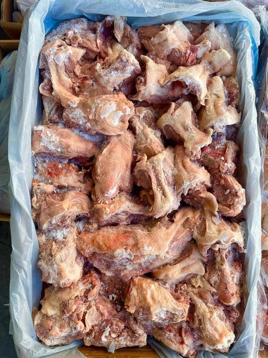 Месо за кучета/салам,кайма фенери/ГРЪБЧЕТА.