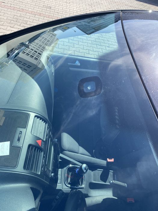 Volkswagen Golf 5 1.9 TDI