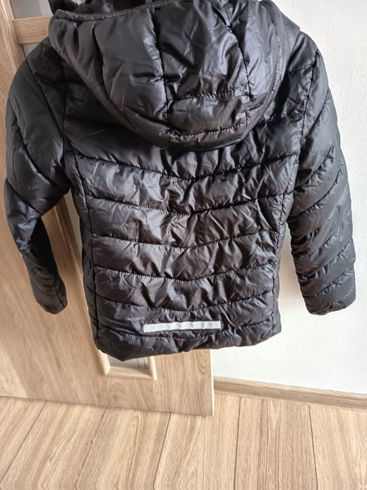 Geaca fas ptr.fete primavara Targu-Mures • OLX.ro
