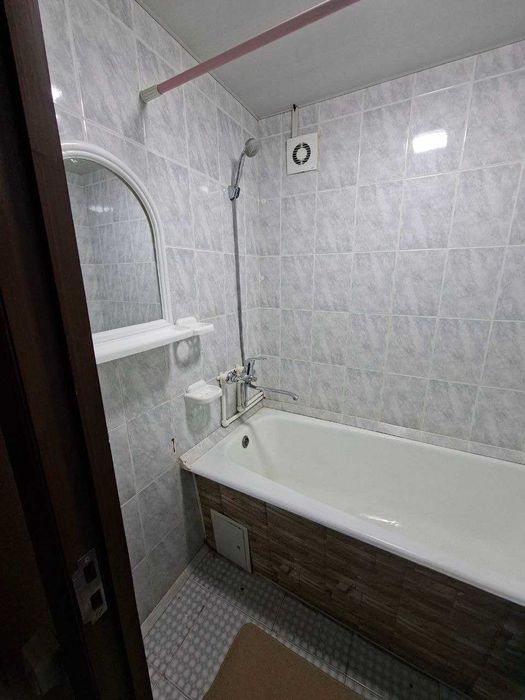 Сдается аренда ТТЗ-4 Корзинка №М2