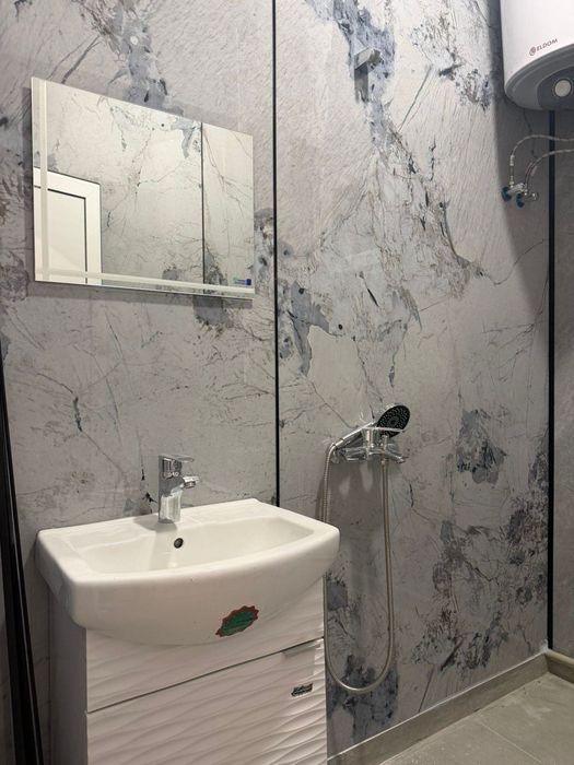 Стаи под наем за персонал/работници